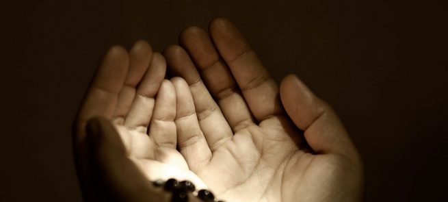 دهانِ روزه یا زبانِ روزه؟