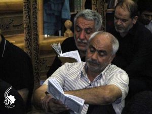 شب قدر