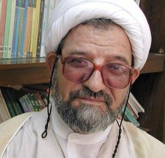 تفسیر دکتر موحدی ۹۱/۱۰/۹